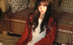 公交系列欲望公交